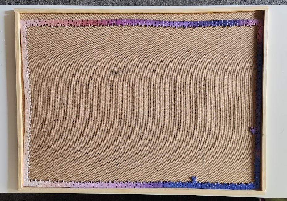 složení obvodu puzzle | www.prodejnapuzzle.cz